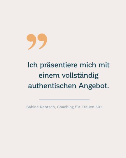 angebot kundin sabine rentsch